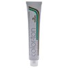 Color-ton Tocco Magico Color-Ton Permanent Hair Color - 8RR-8.44 Light Blond Copper Copper Hair Color Unisex 3.38 oz