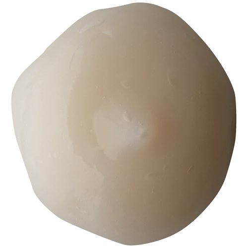 Lotta Body Hydrate Me Moisturizing Conditioner with Coconut & Shea Oils, 10 Fluid Ounce