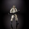 Ghostbusters Plasma Series Ray Stantz Toy 6-Inch-Scale Collectible Classic 1984 Action Figure, Toys for Kids Ages 4 and Up