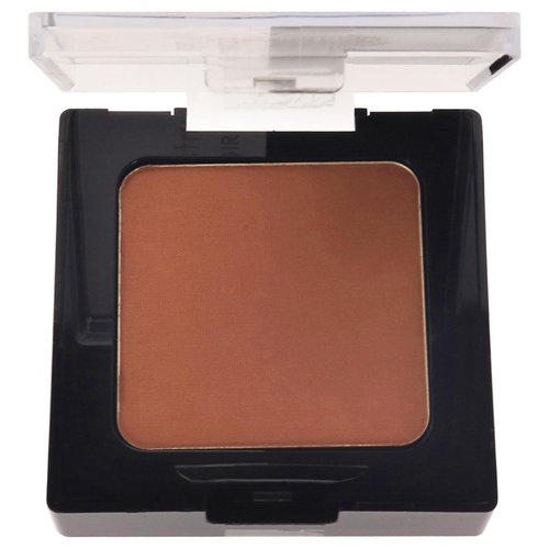 COVERGIRL Matte Ambition, All Day Powder Foundation, Deep Neutral 2, 0.38 Ounce