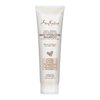 SheaMoisture 100% Virgin Coconut Oil Daily Hydration Shampoo 10.3oz