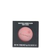 Sheertone Shimmer Blush - Peachykeen by MAC for Women - 0.21 oz Powder Blush
