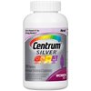 Centrum Silver, for Women 50+, 200-Count Bottle by Centrum