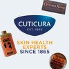 Cuticura Mildly Medicated Talcum Powder 150g