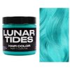 Lunar Tides Semi-Permanent Hair Color (43 colors) (Sea Witch, 4 fl. oz.)