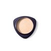 Dr. Hauschka Loose Powder, Translucent