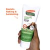 Palmer's Coconut Oil Formula Moisture Boost Defining Hair Gel, 7 Ounce