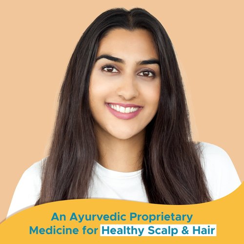 Coco Soul Hair Oil with Extra Virgin Coconut Oil & Vitamin E For Healthy Hair Growth| Enriched with Almond| Mineral Oil & Silicone Free| From the Makers of Parachute Advansed(200 ml (Pack of 1),White)