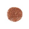 NYX PROFESSIONAL MAKEUP Face & Body Glitter, Copper