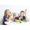 K'NEX Education STEM EXPLORATIONS: Levers & PULLEYS Building Set Building Kit