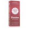Woolzies 100% Pure & Natural Passion Essential Oil Blend 1 Fl Oz