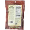 Iced Tea Candy - 5.3oz [1 unit] by Balis Best.