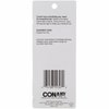 Conair 55327z Shower Cap Assorted Pastel Colors 3 Count