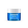 MAMAEARTH Aqua Glow Gel Face Moisturizer | for 72-Hour Hydration | Keeps Skin Fresh & Plump | Water Based Lightweight Gel Formula | 3.38 Fl Oz (100ml)
