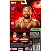 Mattel WWE Big E Top Picks Action Figure, Collectible with 10 Points of Articulation & Life-like Detail, 6-inch