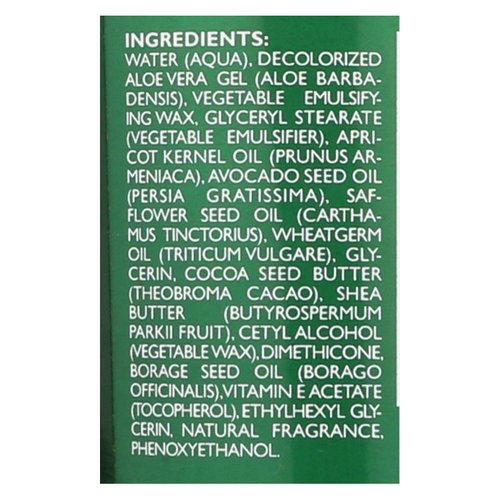 Shikai Naturally Moisturizing Hand & Body Lotion - Gardenia - 8 oz