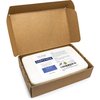 velona 2 LB +2 LB - GOATS MILK Soap Base SLS/SLES free | Melt and Pour | Natural Bars For The Best Result for Soap-making