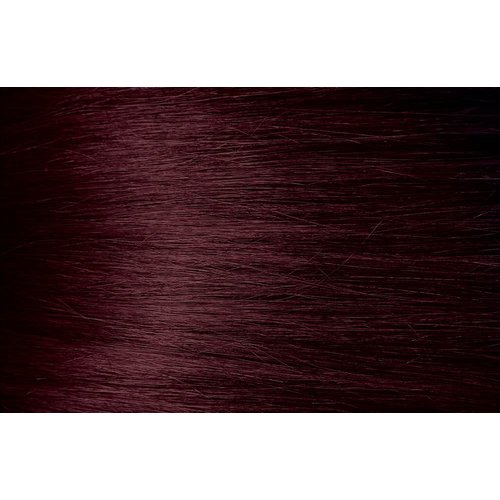 Bigen RW3 Red Wine Designer Series Semi-Permanent Hair Color (pack of 3)
