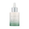 SEACRET Face Serum - Bio Skin Glow Concentrated Vitamin C Serum for Face, Ampoule, 1 Fl.Oz 30ml.