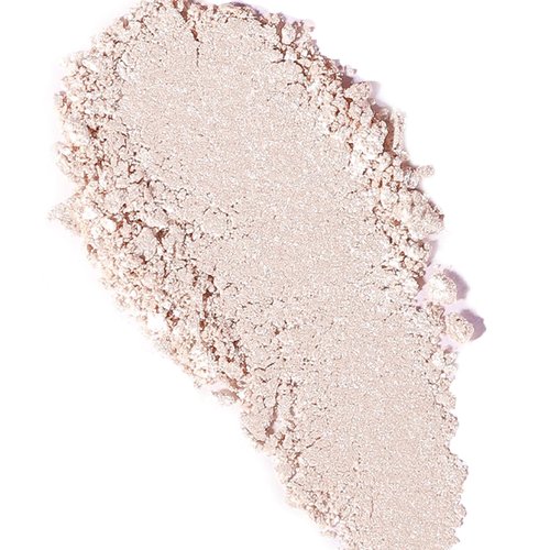 YOUNG VISION Baked Highlighter Powder Palette, Sheer Pearl Shimmer Shades for Face Highlighter Makeup, Highly Pigmented Iluminadores de Maquillaje, 0.19 Oz(Pack of 1)