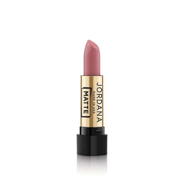 Jordana Matte Lipstick 47 Nude