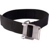 Dive Rite Tank Strap, Narrow w/Low Profile Cam Buckle