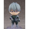 Good Smile Company Kaiju No. 8: Reno Ichikawa Nendoroid Action Figure