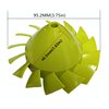 529437003/529437004/529437001 Blower Fan Compatible with Fits Ryobi Ryobi 18 Volt Blower Fan P2108 P21081 P21081VN P21081VNM