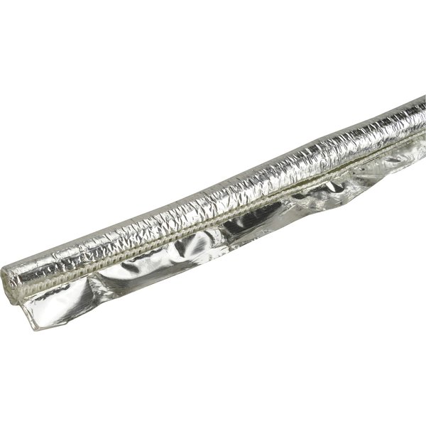 Design Engineering 010671 Vapor Block 3/8" I.D. x 36" Fuel Line Sleeve