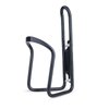 FiveBox Lightweight Aluminum Alloy Bicycle Water Bottle Cage Holder for Outdoor Activities