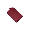 Esika Colorfix Iconic 24H Plus Matte Lipstick, Color: Caoba