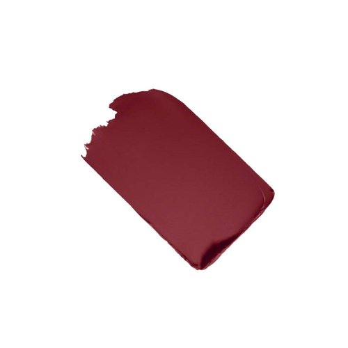 Esika Colorfix Iconic 24H Plus Matte Lipstick, Color: Caoba