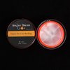 Blue Floating 6F WF Fly Fishing Line Kit 6WT Fly Fishing Line Leader Braided Backing Fish Line