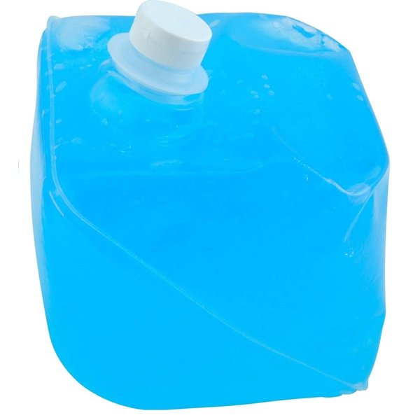 Aquasonic 30809 Ultrasound Gel, 5 Liter