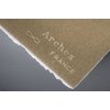 Arches Watercolor Paper Block, Rough, 7" x 10", 140 pound - DOUBLE PACK