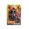 McFarlane Toys - Spawn Soul Crusher 7" Action Figure with Accessories