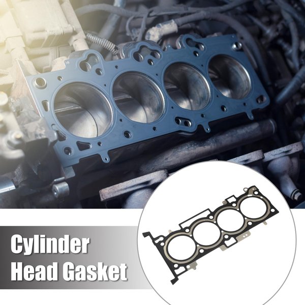 uxcell Cylinder Head Gasket No.22311-2G700 for Hyundai Santa Fe 2013-2016 for Hyundai Sonata 2011-2014