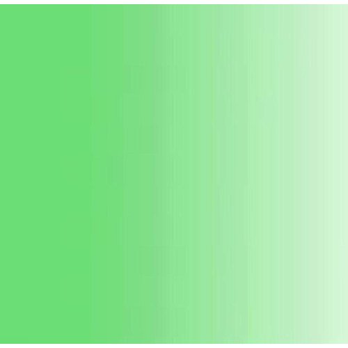 Chefmaster Liquid Candy Color, 2-Ounce, Green