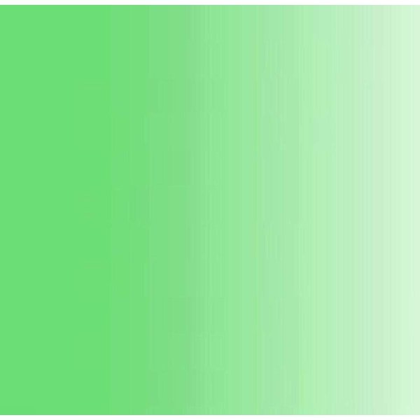 Chefmaster Liquid Candy Color, 2-Ounce, Green