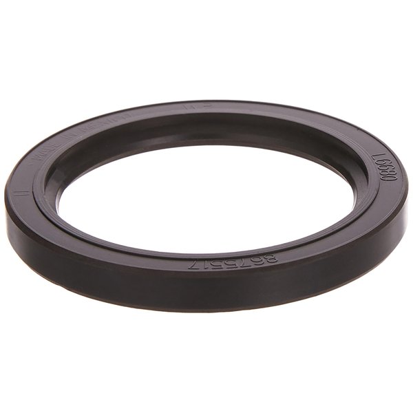 GM Genuine Parts 8675517 Automatic Transmission Rear Output Shaft Seal