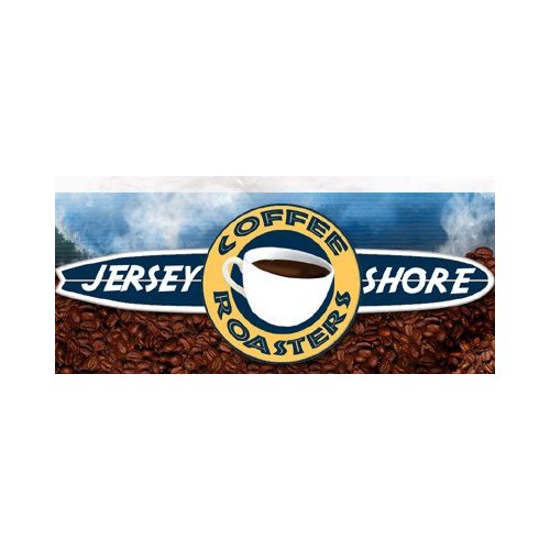 HammerHead Blend 1 Pound Fresh Ground Coffee