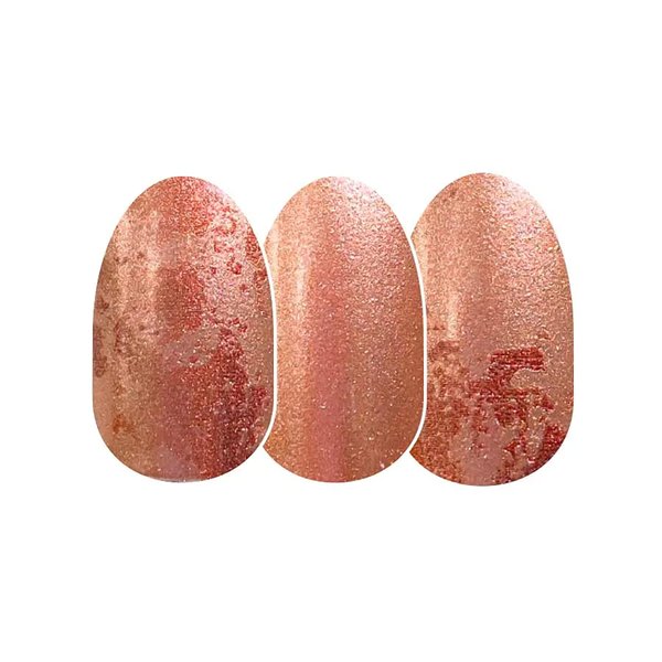 Color Street "Rustworthy" Nail Polish Strips
