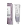Ion Smokey Amethyst Semi Permanent Hair Color Smokey Amethyst