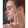 SkinMedica Essential Defense Mineral Shield SPF 32 Tinted Sunscreen for Face. This Lightweight, Facial Sunscreen is Ideal for Oily and/or Combination Skin, 1.85 Oz