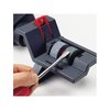 Multi-Sharp 2001 Drill Bit Sharpener