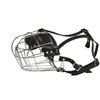 Dean and Tyler Wire Basket Muzzle, Size No. 11 - Newfoundland