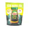 Kenco Decaff Refill Instant Coffee (150g/5.29oz)