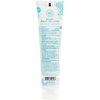 Honest Diaper Rash Cream, 2.5 Ounce