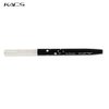 KADS Kolinsky Sable Brush Professional Nail Art Tool Brushes Kolinsky Acrylic Nail Brush Size 10#