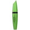 COVERGIRL - Clump Crusher by Lash Blast Mascara, Water resistant, 20X More Volume, Double Sided Brush, Long-Lasting Wear, 100% Cruelty-Free